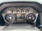 2015 Ford F-350 CREW CAB LARIAT 4X4