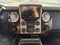 2015 Ford F-350 CREW CAB LARIAT 4X4