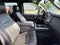 2015 Ford F-350 CREW CAB LARIAT 4X4