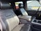 2015 Ford F-350 CREW CAB LARIAT 4X4
