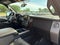 2015 Ford F-350 CREW CAB LARIAT 4X4