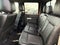 2015 Ford F-350 CREW CAB LARIAT 4X4
