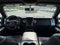 2015 Ford F-350 CREW CAB LARIAT 4X4