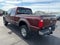 2015 Ford F-350 CREW CAB LARIAT 4X4