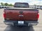 2015 Ford F-350 CREW CAB LARIAT 4X4