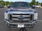 2015 Ford F-350 CREW CAB LARIAT 4X4