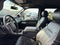 2015 Ford F-350 CREW CAB LARIAT 4X4