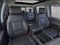 2026 Ford Super Duty F-350 DRW CREW CAB LARIAT DRW