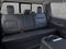 2026 Ford Super Duty F-350 DRW CREW CAB LARIAT DRW
