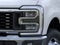 2026 Ford Super Duty F-350 DRW CREW CAB LARIAT DRW