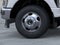 2026 Ford Super Duty F-350 DRW CREW CAB LARIAT DRW
