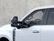 2026 Ford Super Duty F-350 DRW CREW CAB LARIAT DRW