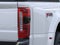 2026 Ford Super Duty F-350 DRW CREW CAB LARIAT DRW