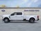 2026 Ford Super Duty F-350 DRW CREW CAB LARIAT DRW