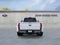 2026 Ford Super Duty F-350 DRW CREW CAB LARIAT DRW