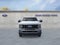 2026 Ford Super Duty F-350 DRW CREW CAB LARIAT DRW