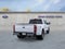 2026 Ford Super Duty F-350 DRW CREW CAB LARIAT DRW