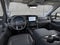 2026 Ford Super Duty F-350 DRW CREW CAB LARIAT DRW