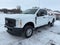 2023 Ford F-350 SUPERCAB XL 4X4