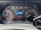 2023 Ford F-350 SUPERCAB XL 4X4