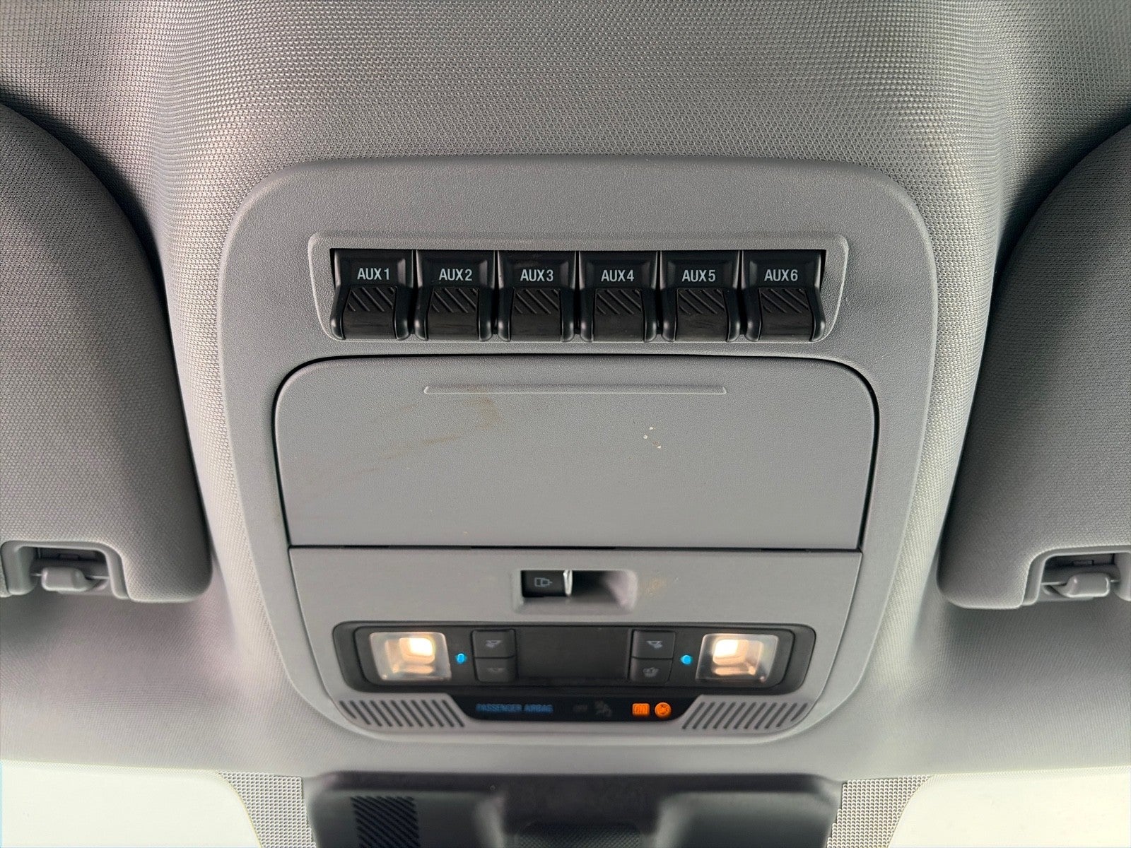 2023 Ford F-350 SUPERCAB XL 4X4