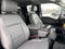 2023 Ford F-350 SUPERCAB XL 4X4