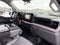2023 Ford F-350 SUPERCAB XL 4X4