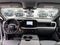 2023 Ford F-350 SUPERCAB XL 4X4