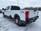 2023 Ford F-350 SUPERCAB XL 4X4