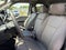2020 Ford F-350 SUPERCAB XLT 4X4