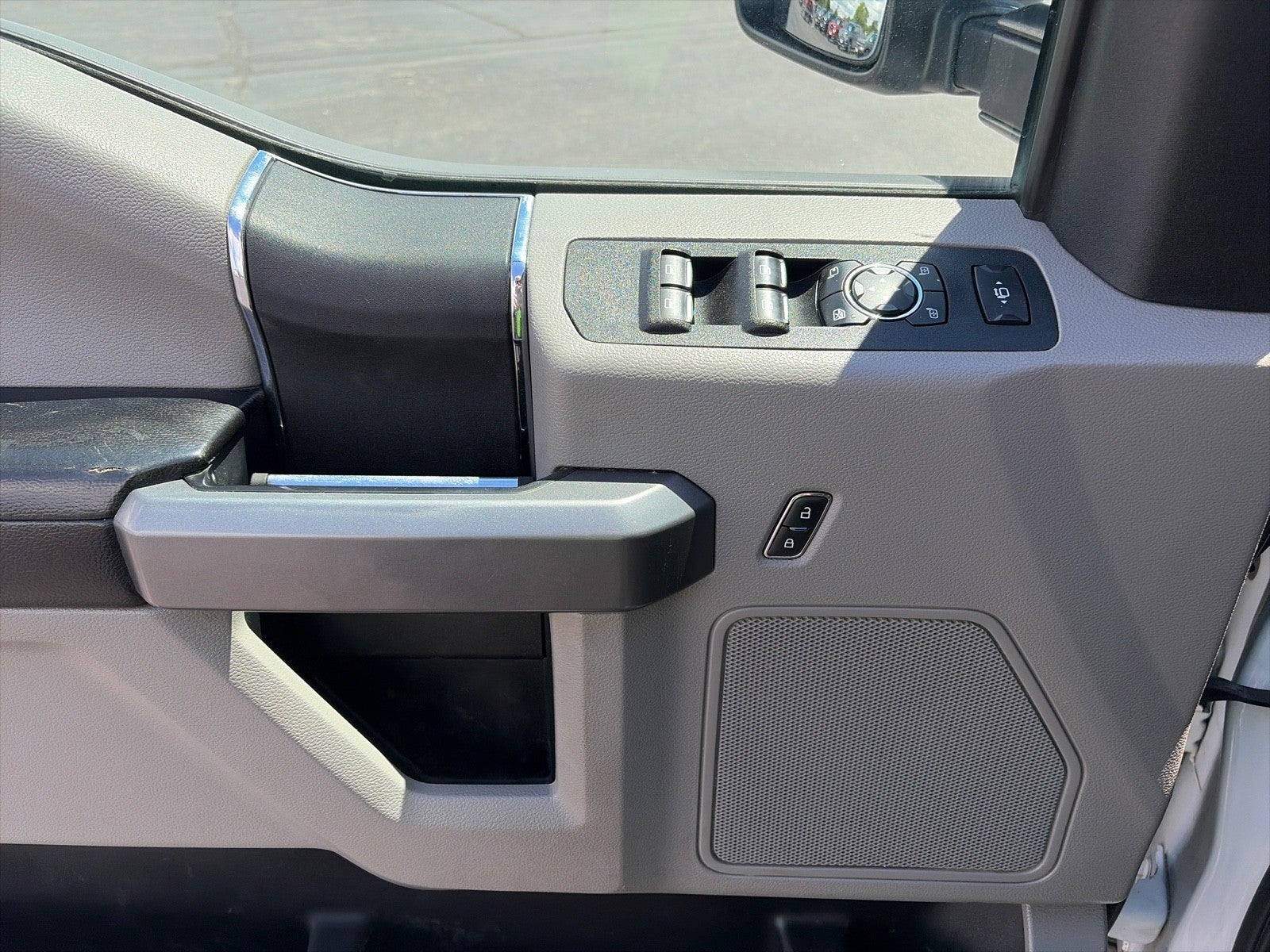 2020 Ford F-350 SUPERCAB XLT 4X4