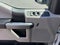 2020 Ford F-350 SUPERCAB XLT 4X4
