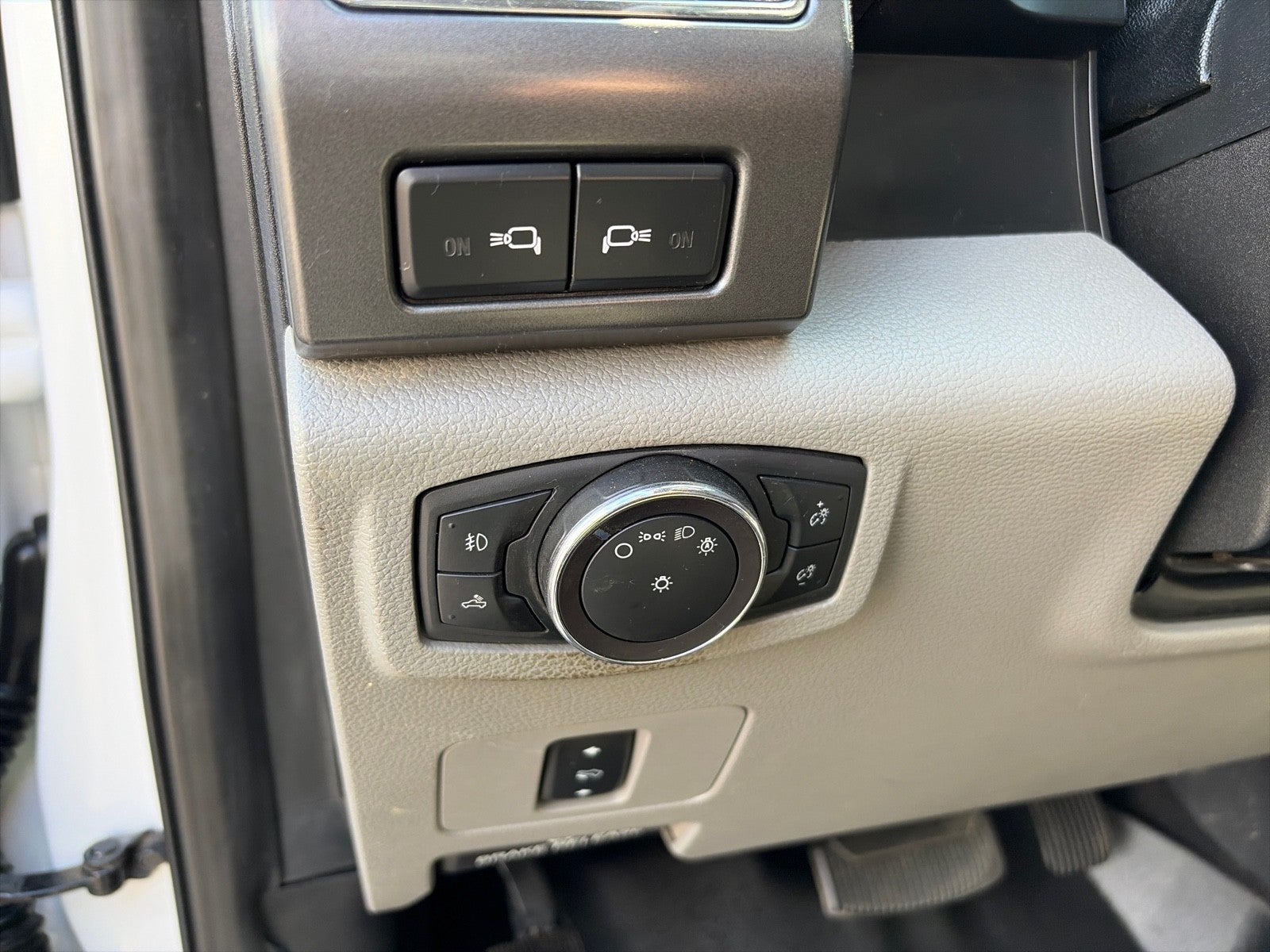 2020 Ford F-350 SUPERCAB XLT 4X4