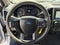 2020 Ford F-350 SUPERCAB XLT 4X4