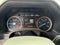 2020 Ford F-350 SUPERCAB XLT 4X4