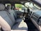 2020 Ford F-350 SUPERCAB XLT 4X4