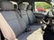 2020 Ford F-350 SUPERCAB XLT 4X4