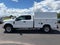 2020 Ford F-350 SUPERCAB XLT 4X4
