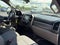 2020 Ford F-350 SUPERCAB XLT 4X4