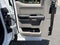 2020 Ford F-350 SUPERCAB XLT 4X4