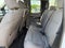 2020 Ford F-350 SUPERCAB XLT 4X4