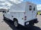 2020 Ford F-350 SUPERCAB XLT 4X4