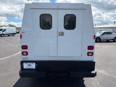 2020 Ford F-350 SUPERCAB XLT 4X4