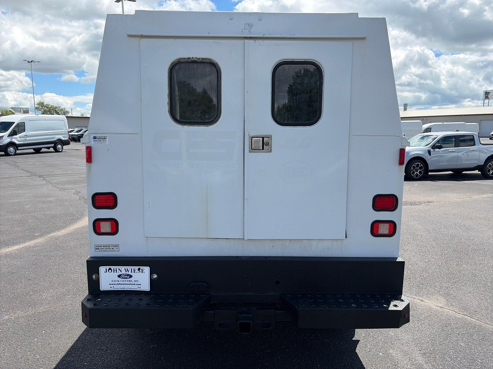 2020 Ford F-350 SUPERCAB XLT 4X4