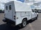 2020 Ford F-350 SUPERCAB XLT 4X4