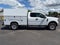 2020 Ford F-350 SUPERCAB XLT 4X4