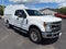 2020 Ford F-350 SUPERCAB XLT 4X4