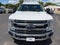 2020 Ford F-350 SUPERCAB XLT 4X4