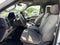 2020 Ford F-350 SUPERCAB XLT 4X4