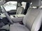 2022 Ford F-350 SUPERCAB XL 4X4